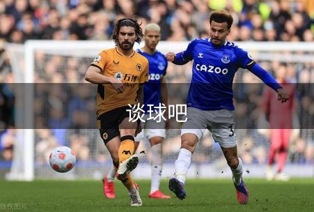 谈球吧简介